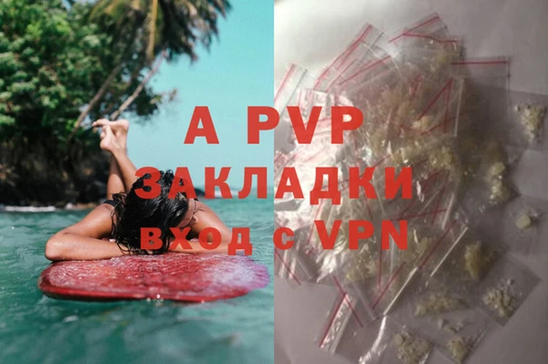 дживик Белоозёрский