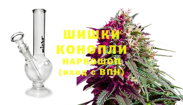 эйфоретик Беломорск
